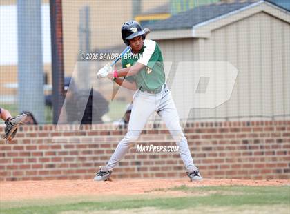 Thumbnail 2 in JV: Hopewell @ Independence photogallery.
