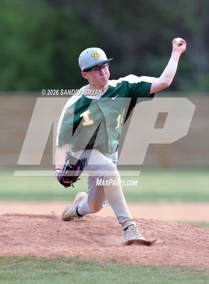 Thumbnail 2 in JV: Hopewell @ Independence photogallery.
