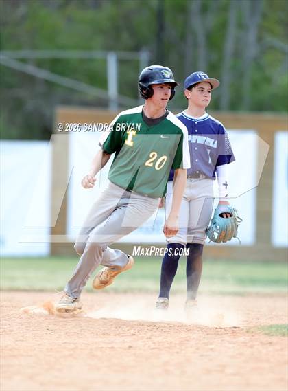 Thumbnail 1 in JV: Hopewell @ Independence photogallery.