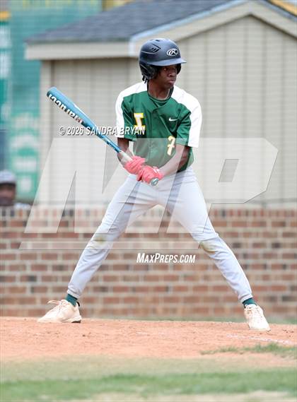 Thumbnail 2 in JV: Hopewell @ Independence photogallery.