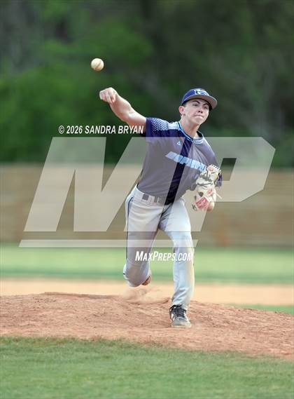 Thumbnail 1 in JV: Hopewell @ Independence photogallery.