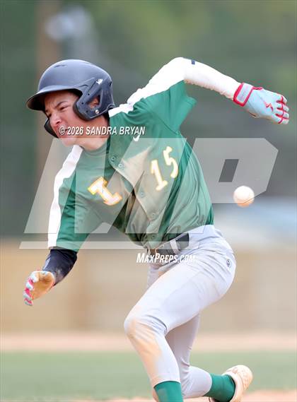 Thumbnail 3 in JV: Hopewell @ Independence photogallery.