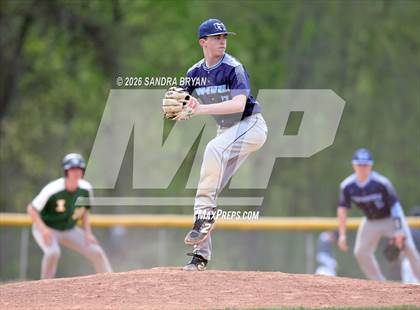 Thumbnail 3 in JV: Hopewell @ Independence photogallery.