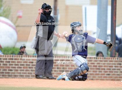Thumbnail 2 in JV: Hopewell @ Independence photogallery.