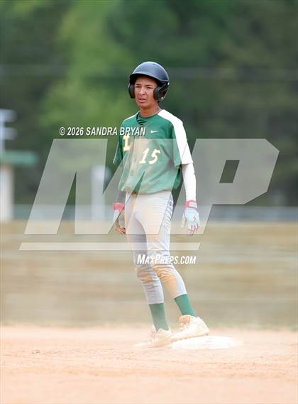 Thumbnail 1 in JV: Hopewell @ Independence photogallery.