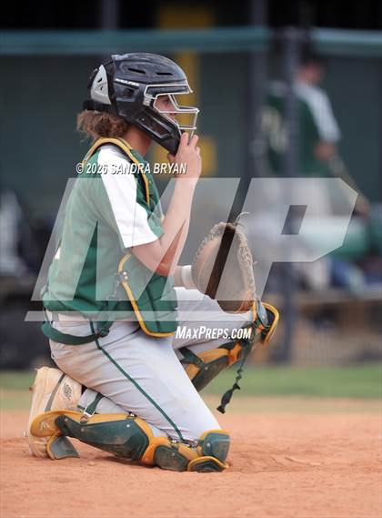 Thumbnail 1 in JV: Hopewell @ Independence photogallery.