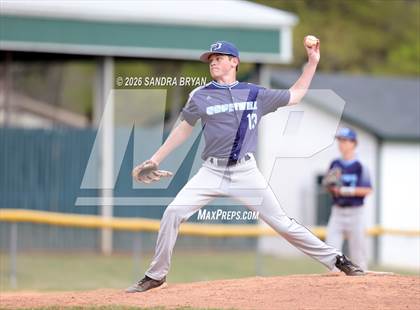 Thumbnail 1 in JV: Hopewell @ Independence photogallery.