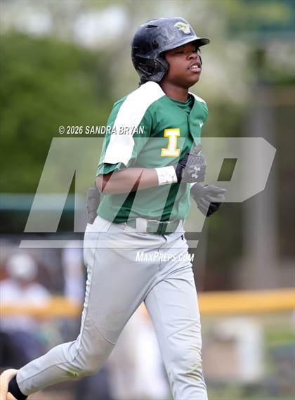 Thumbnail 3 in JV: Hopewell @ Independence photogallery.