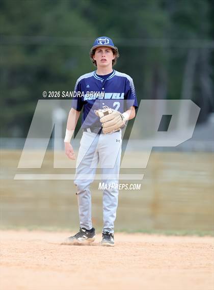 Thumbnail 3 in JV: Hopewell @ Independence photogallery.