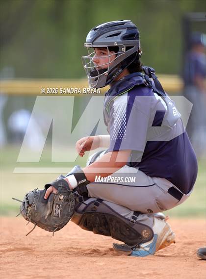 Thumbnail 2 in JV: Hopewell @ Independence photogallery.