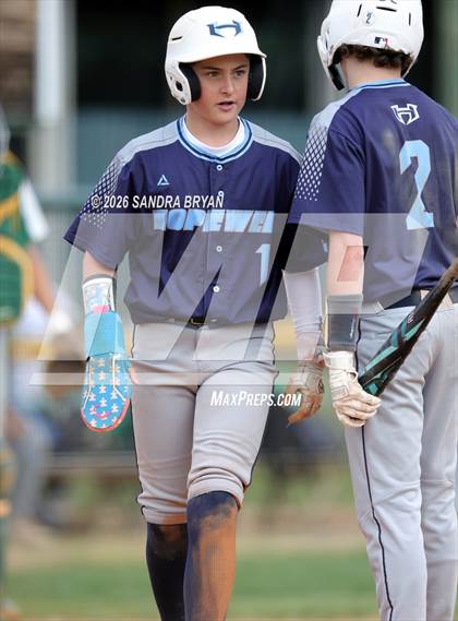 Thumbnail 2 in JV: Hopewell @ Independence photogallery.