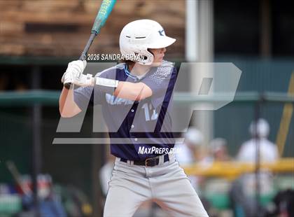 Thumbnail 2 in JV: Hopewell @ Independence photogallery.