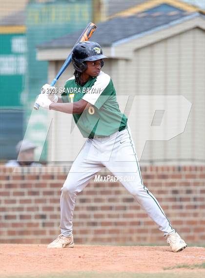 Thumbnail 3 in JV: Hopewell @ Independence photogallery.