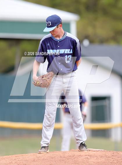Thumbnail 2 in JV: Hopewell @ Independence photogallery.