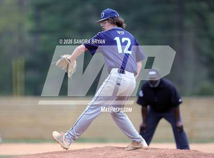 Thumbnail 2 in JV: Hopewell @ Independence photogallery.