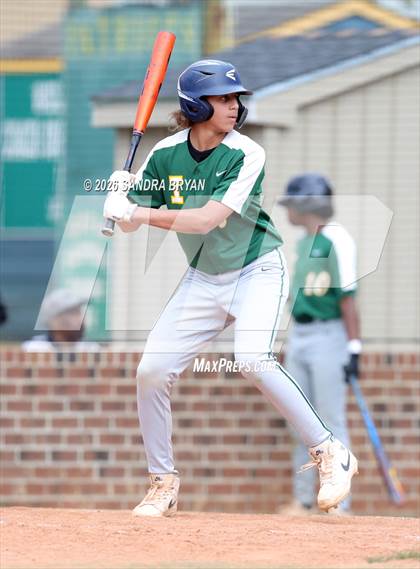 Thumbnail 2 in JV: Hopewell @ Independence photogallery.