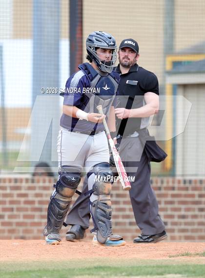 Thumbnail 1 in JV: Hopewell @ Independence photogallery.