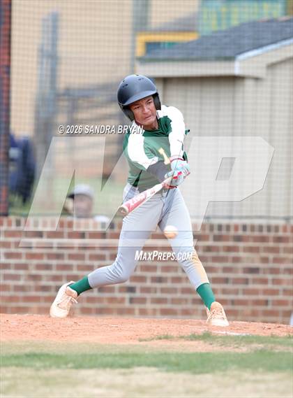Thumbnail 3 in JV: Hopewell @ Independence photogallery.