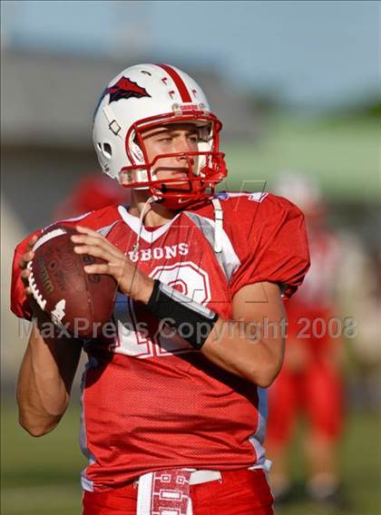Thumbnail 2 in Glades Central @ Cardinal Gibbons photogallery.