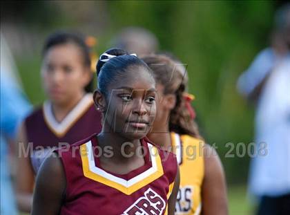Thumbnail 3 in Glades Central @ Cardinal Gibbons photogallery.