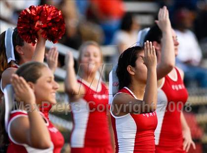 Thumbnail 3 in Glades Central @ Cardinal Gibbons photogallery.