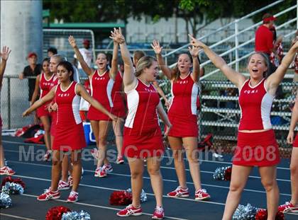 Thumbnail 3 in Glades Central @ Cardinal Gibbons photogallery.