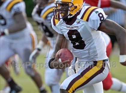 Thumbnail 2 in Glades Central @ Cardinal Gibbons photogallery.