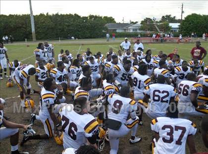 Thumbnail 2 in Glades Central @ Cardinal Gibbons photogallery.