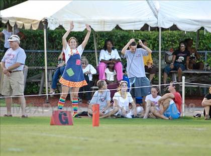 Thumbnail 2 in Glades Central @ Cardinal Gibbons photogallery.