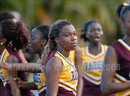 Thumbnail 2 in Glades Central @ Cardinal Gibbons photogallery.