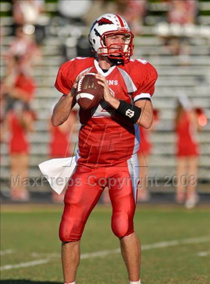 Thumbnail 3 in Glades Central @ Cardinal Gibbons photogallery.