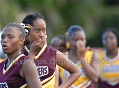 Thumbnail 3 in Glades Central @ Cardinal Gibbons photogallery.