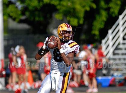 Thumbnail 3 in Glades Central @ Cardinal Gibbons photogallery.