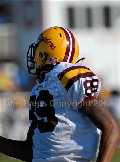 Thumbnail 3 in Glades Central @ Cardinal Gibbons photogallery.