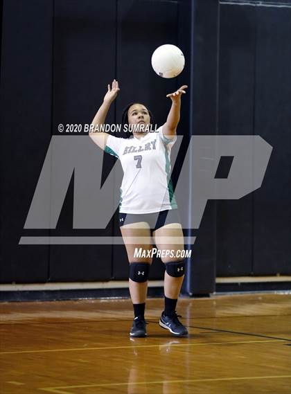 Thumbnail 1 in Billingsley vs Millry (Mustang Invitational) photogallery.