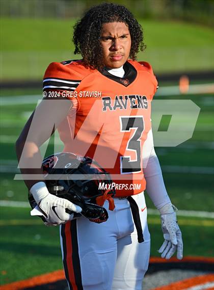 Thumbnail 2 in Porter Ridge @ Rocky River photogallery.