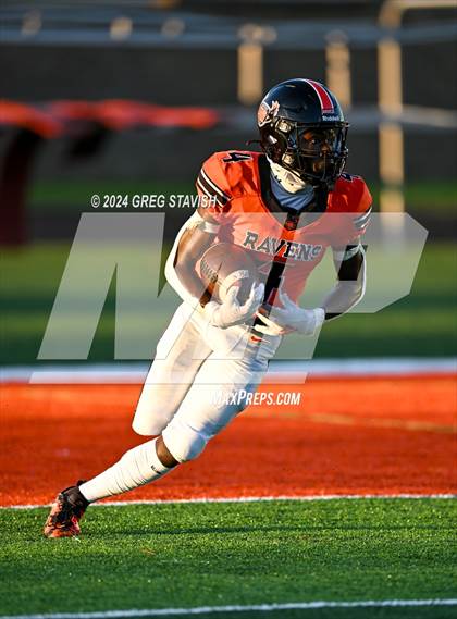 Thumbnail 3 in Porter Ridge @ Rocky River photogallery.
