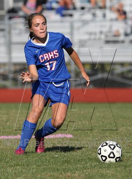 Thumbnail 3 in Coginchaug Regional @ East Hampton photogallery.