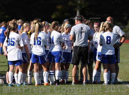 Thumbnail 2 in Coginchaug Regional @ East Hampton photogallery.