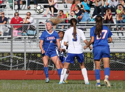 Thumbnail 2 in Coginchaug Regional @ East Hampton photogallery.
