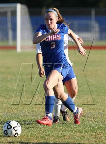 Thumbnail 2 in Coginchaug Regional @ East Hampton photogallery.