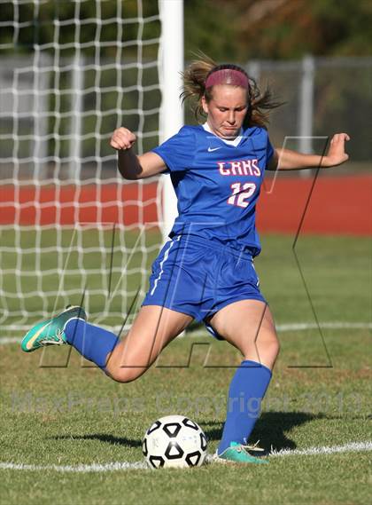 Thumbnail 3 in Coginchaug Regional @ East Hampton photogallery.