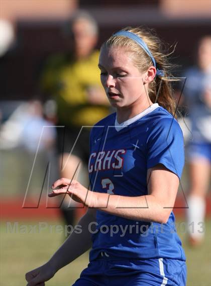 Thumbnail 1 in Coginchaug Regional @ East Hampton photogallery.