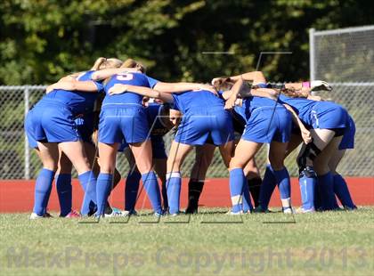 Thumbnail 1 in Coginchaug Regional @ East Hampton photogallery.