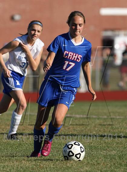 Thumbnail 1 in Coginchaug Regional @ East Hampton photogallery.