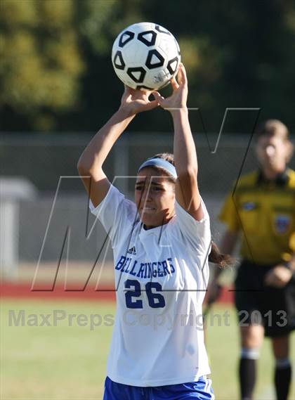 Thumbnail 3 in Coginchaug Regional @ East Hampton photogallery.