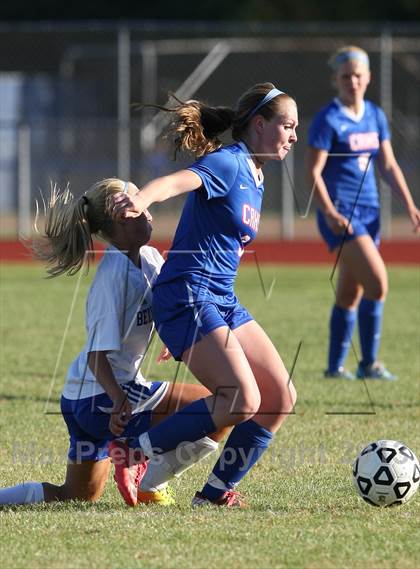 Thumbnail 3 in Coginchaug Regional @ East Hampton photogallery.