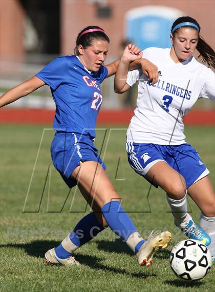 Thumbnail 3 in Coginchaug Regional @ East Hampton photogallery.