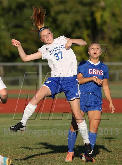Thumbnail 2 in Coginchaug Regional @ East Hampton photogallery.