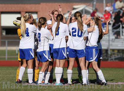 Thumbnail 2 in Coginchaug Regional @ East Hampton photogallery.